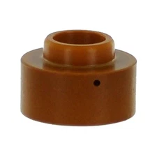 Thermal Dynamics 9-6507 Gas Distributor