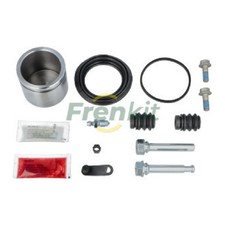 Reparatur-Satz Bremssattel vorne für Chevrolet Camaro Malibu V300 | 223164