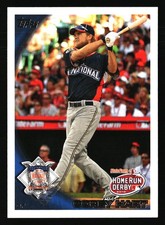 Milwaukee Brewers Baseball Cards - Choose from 100s Qty Discount Part 11