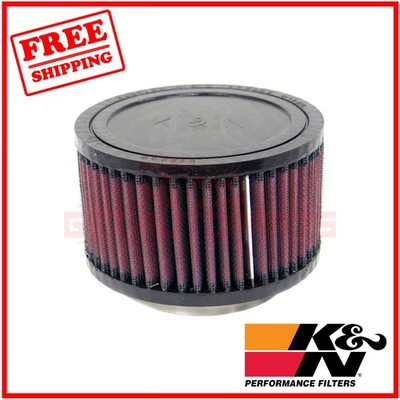 K&N Rubber Filter KNRU-2420