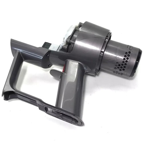 Dyson V15 Detect V15s MAIN BODY HANDLE w/ MOTOR Genuine OEM Part