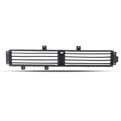 Front Active Grille Shutter for Chevy Traverse 2018-2021 GM1206107