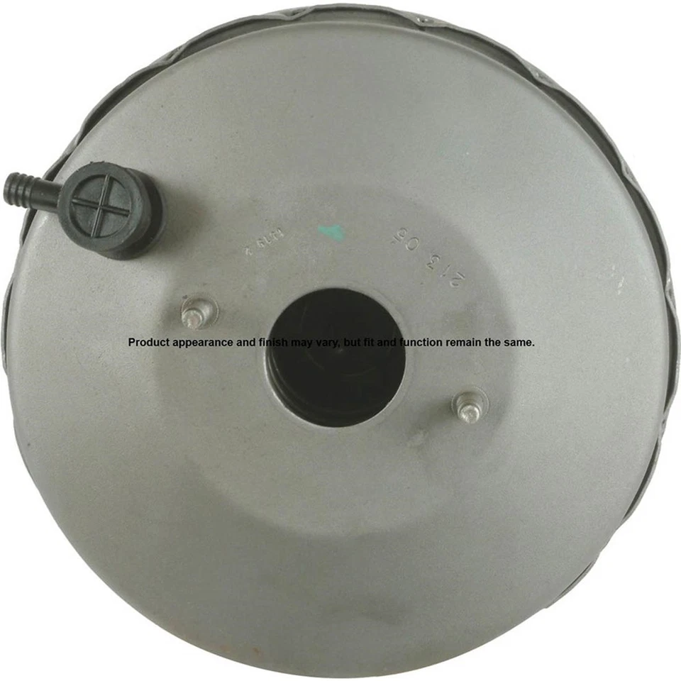 Potenciador de freno de vacío para Chevrolet HHR 2008 2009 2010 2011 Foto 3 de 4