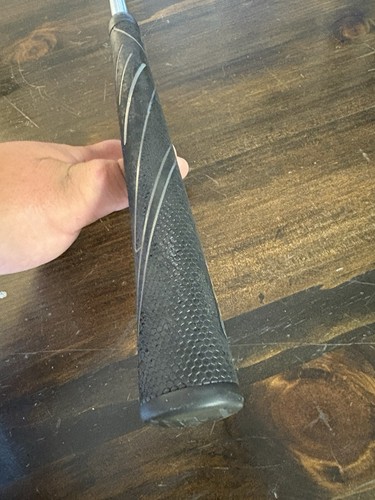 Odyssey White Hot #2 Center Shafted - Picture 5 of 7