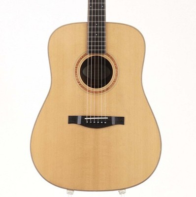 Eastman AC-720 Classic Natural AC720 (Nr260504)