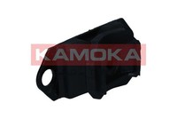 Kamoka Lagerung Motor Links FüR Dacia Duster Logan MCV Ks_ Ls_ Renault