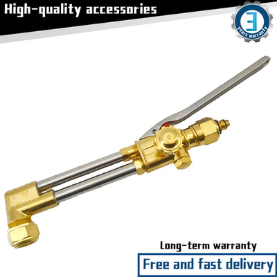 1x Victor CA2460+ Cutting Torch Attachment For 315FC H315FC HD310C 0381-1928