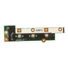 Power Button For Fujitsu Siemens Amilo Pi 2530 80G5P5510-C0 Board