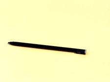 GENUINE OEM - Lenovo Yoga 9 14ITL5 Stylus Pen Lenovo Integrated M10344