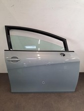 Porte avant et accessoires Seat LEON
