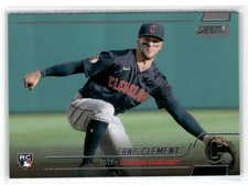 2022 Topps Stadium Club Baseball Complete Your Set You Pick Choose