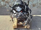 2019 2020 2021 SILVERADO SIERRA 1500 ENGINE ASSEMBLY 6.2L MOTOR L87 44K MILES 