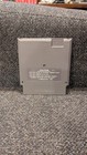 Picture 2 of 3