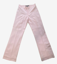 Ralph Lauren Women's Dress Pants, 100 Wool, Fully Lined, Size 2, Excellent Cond