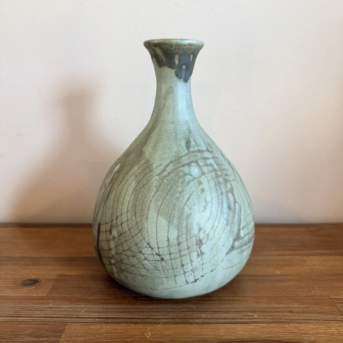 Vintage Studio Pottery for sale | eBay