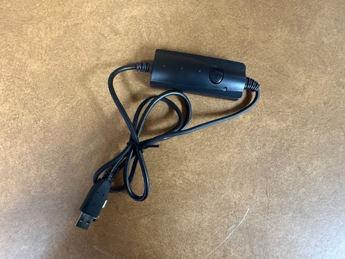 Bosch VP-USB Adapter