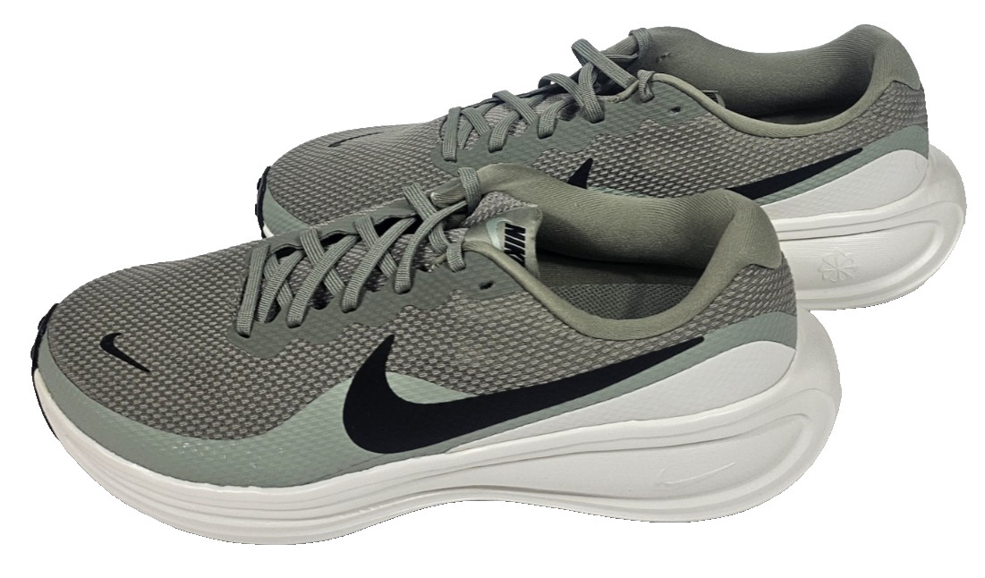 Cushioned Lace