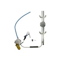Fensterheber Blic 6060-00-AL MR29 R