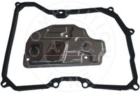 NEU - AIC 55359 Hydraulikfilter, Automatikgetriebe FüR Audi Seat Skoda VW