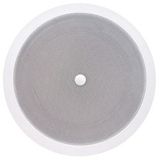 SPECO TECHNOLOGIES SPG86TC Speaker,Transformer And Volume Control 36H468