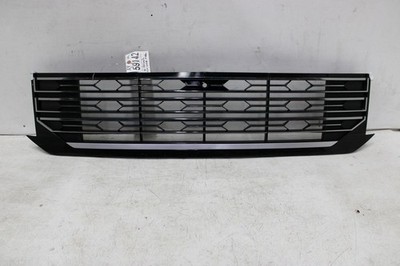 26 HYUNDAI PALISADE Grille