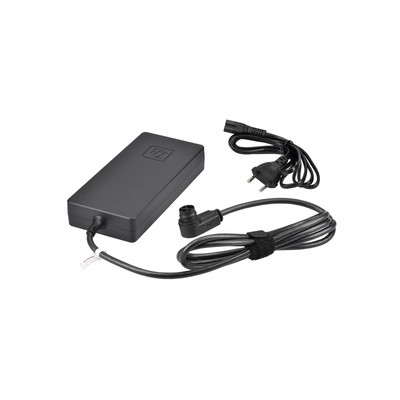 Chargeur 4A 58.8V Pour Moteur HPR50 – TQ-Systems HPR-SC-CHR01-EU – Prise EU