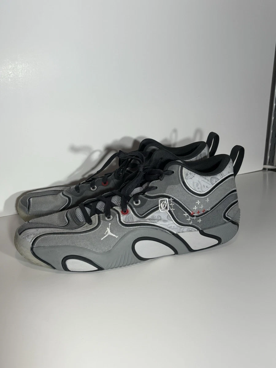 Jordan Tatum 4 St. Louis for Sale | Authenticity Guaranteed | eBay