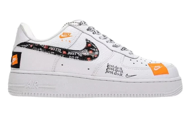 お客出品NIKE atmos pinkより日本の節分文化をオマージュしたNIKE DUNK HI UP
