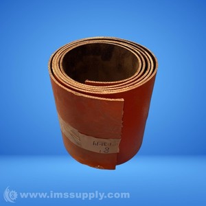 CDE.46A Industrial Belt USIP