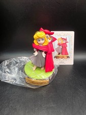 DISNEY PRINCESS POP MART AURORA "CREATE YOUR WORLD SERIES" NO BOX" NEW