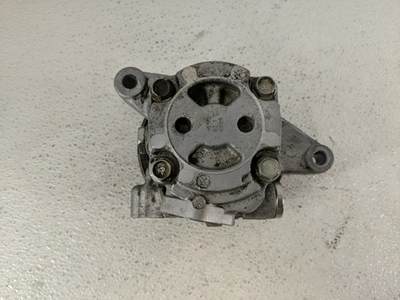 #ad Subaru Forester Power Steering Column Pump Oem AJBM3 $47.02