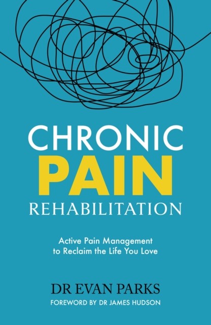 Chronic Pain Rehabilitation - Image 2