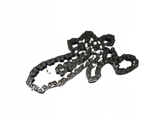 Steuerkette Honda OE bra3k CB 600 PC25E HORNET