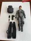 Hasbro G. I. Joe Classified Series Low Light #86 Action Figure