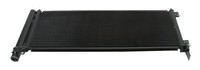 Maxgear Skraplacz Klimatyzacji Toyota RAV4 15- AC830385