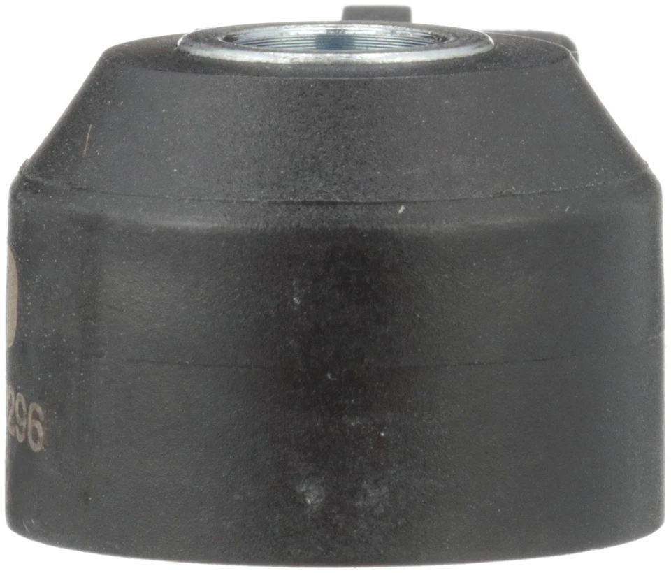 适用于 2002 - 2004 年雪佛兰 S10 4.3L V6 点火敲击(爆炸)传感器 Delphi — 第 4/4 张图片