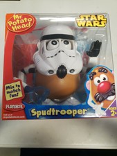 mr potato head spudtrooper