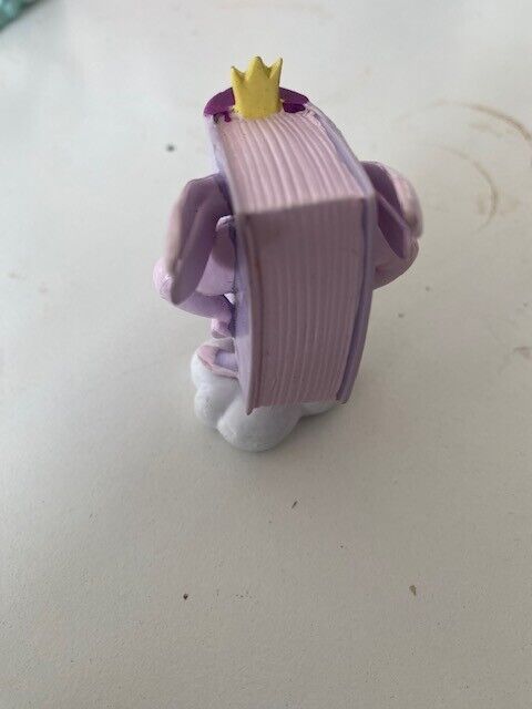 Foto 3 di 4