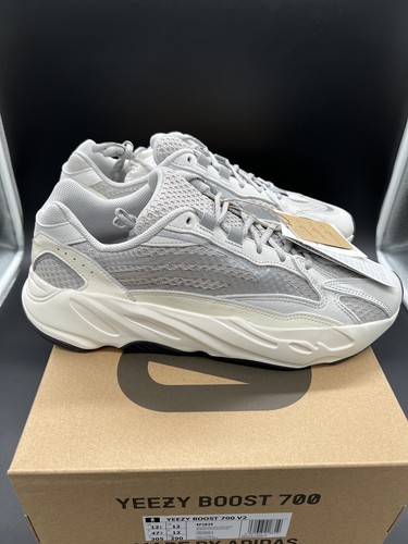 yeezy 700 v2 ebay