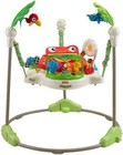 fisher price jazzy jungle