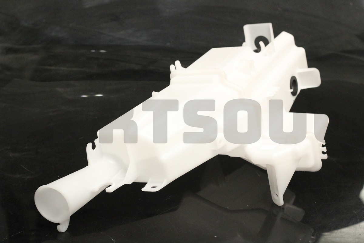 98620F1800 Genuine Hyundai / KIA RESERVOIRASSY-W/SHL | eBay