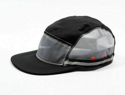 nike ispa hat
