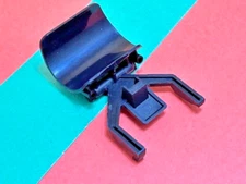 Attachments HOLDER for BISSELL PowerGlide LiftOff Pet Plus 2043 Series