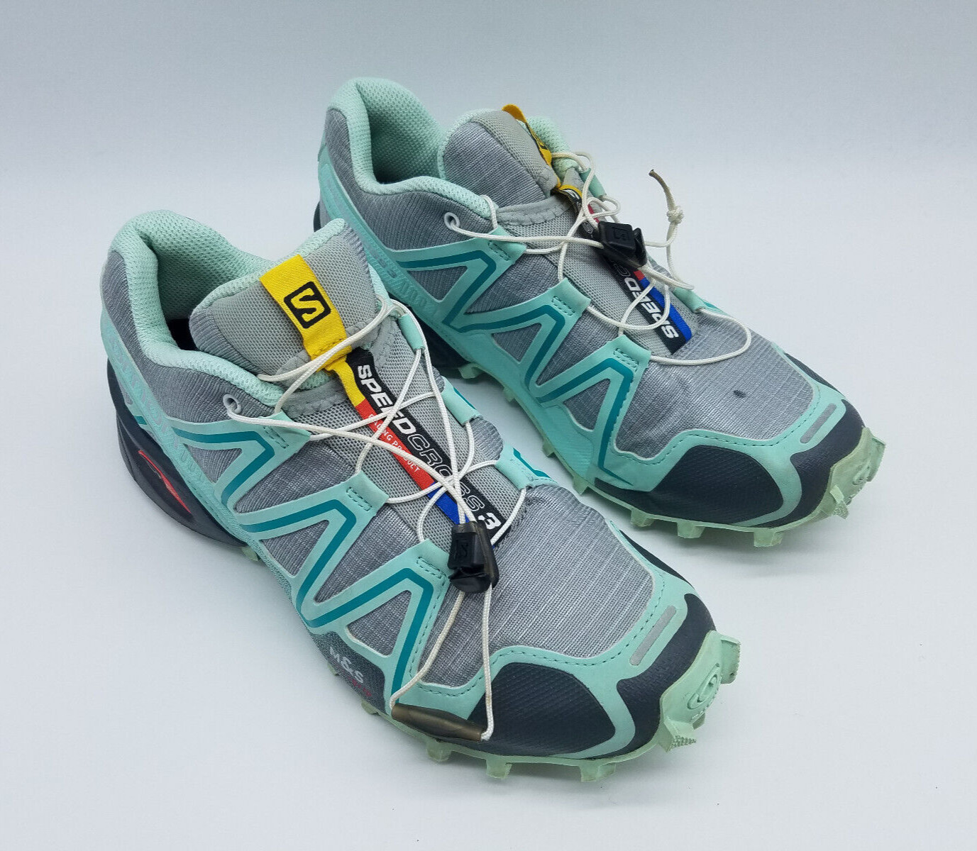 How To Find The Right running app For Your Specific Service