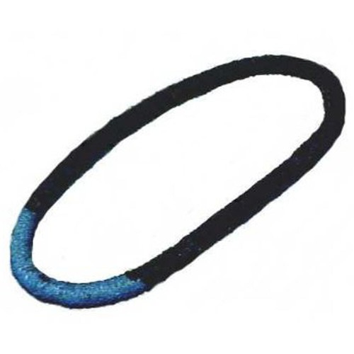 Drive Belt for HOOVER Washing Machine Blue Spot Elasticated Pump Washer Dryer - Picture 5 of 12