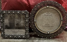 Cornici portafoto La Petite Maison disegni girasole 