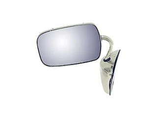 Left Door Mirror Dorman For 1992-1996 GMC G3500 1993 1994 1995