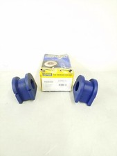 K200333 Moog Bushing Kit Made In Usa Free Shipping Free Returns