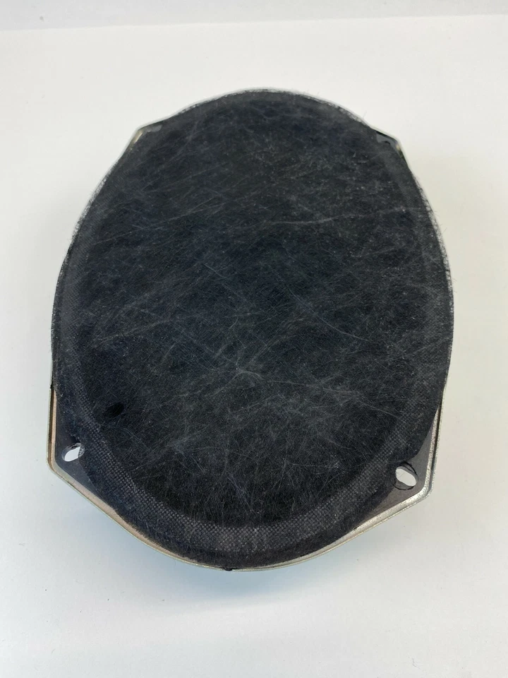 2007-2012 Dodge Caliber 07-24 Compass Rear Right Door Speaker 05091019AB OEM Foto 4 de 4