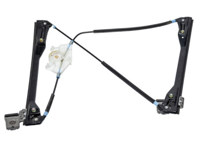 FEBI BILSTEIN Window Regulator 1J3837462H VW Volkswagen Golf MK4 MK3